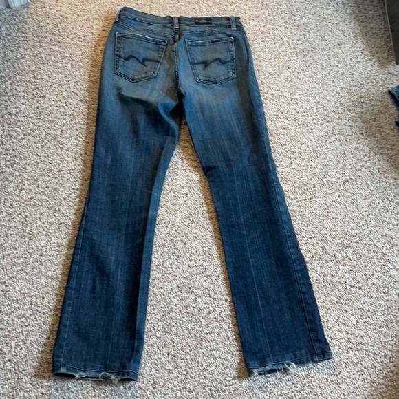 David Kahn Jeans - Picture 2 of 4
